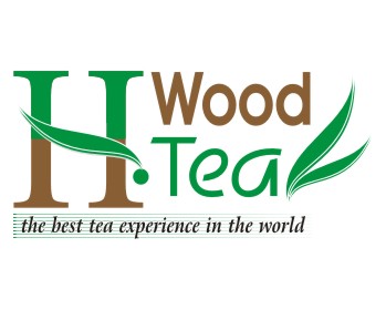 Logo Design entry 35464 submitted by Uniwise