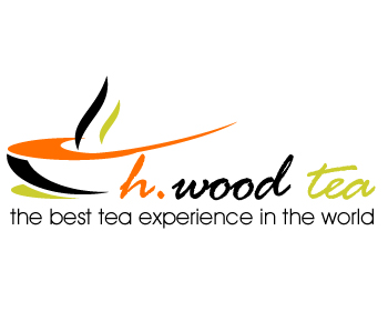 Logo Design entry 35475 submitted by naropada