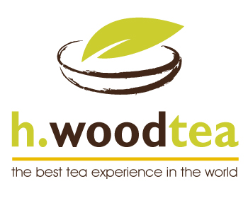 Logo Design entry 35476 submitted by naropada
