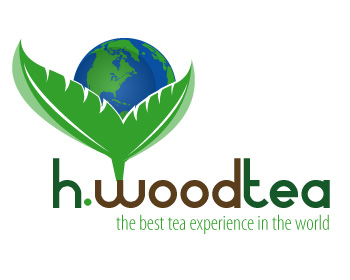 Logo Design entry 35528 submitted by theonedesigner.com