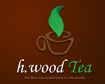 Logo Design entry 35599 submitted by damiroCrafts