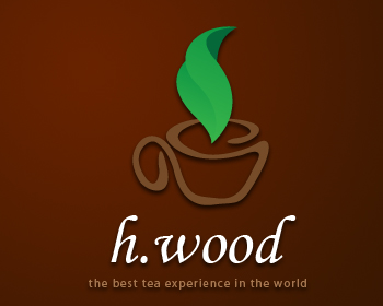Logo Design entry 35600 submitted by damiroCrafts