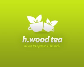 Logo Design entry 35625 submitted by etnocad