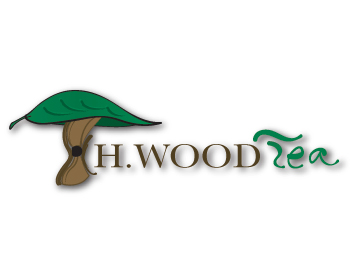 Logo Design entry 35695 submitted by PaulHough