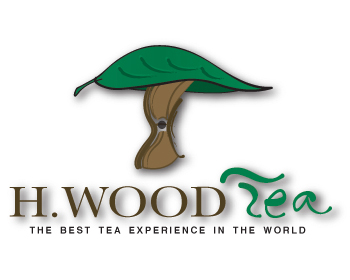 Logo Design entry 35713 submitted by PaulHough