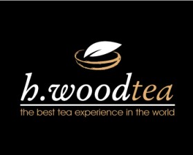 Logo Design entry 35750 submitted by naropada