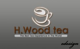 Logo Design entry 35823 submitted by edesign
