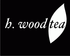 Logo Design Entry 49013 submitted by jimdes@yahoo.com to the contest for h.wood tea run by hwoodlogo