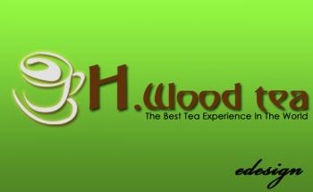 Logo Design entry 35876 submitted by edesign