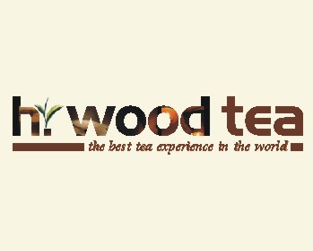 Logo Design entry 35908 submitted by Uniwise