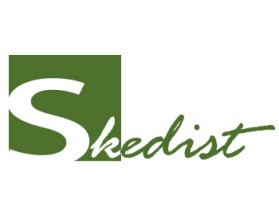 Logo Design entry 49264 submitted by bornaraidr to the Logo Design for Skedist.com run by skedme