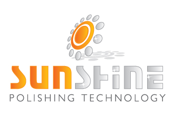 Logo Design entry 49504 submitted by KayleeBugDesignStudio to the Logo Design for Sunshine Polishing Technology run by sunshinegirl