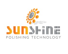 Logo Design entry 49505 submitted by KayleeBugDesignStudio to the Logo Design for Sunshine Polishing Technology run by sunshinegirl