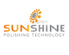 Logo Design entry 49517 submitted by KayleeBugDesignStudio to the Logo Design for Sunshine Polishing Technology run by sunshinegirl