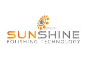 Logo Design entry 49521 submitted by KayleeBugDesignStudio to the Logo Design for Sunshine Polishing Technology run by sunshinegirl