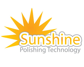 Logo Design entry 36008 submitted by 983498u349349