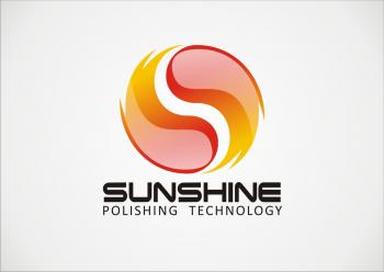 Logo Design entry 36070 submitted by matirasa
