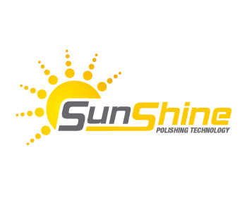 Logo Design entry 49578 submitted by mahmur to the Logo Design for Sunshine Polishing Technology run by sunshinegirl