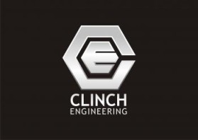 Logo Design entry 49735 submitted by BellaDesigns to the Logo Design for Clinch Engineering run by mike