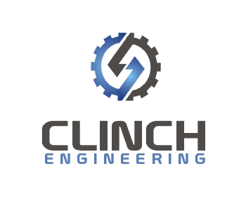 Logo Design entry 37464 submitted by mahmur