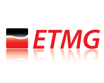 Logo Design entry 49816 submitted by aburke37 to the Logo Design for ETMG, LLC run by jdb