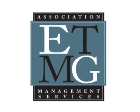 Logo Design entry 49815 submitted by stumpphi to the Logo Design for ETMG, LLC run by jdb