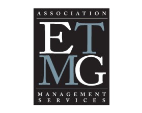 Logo Design entry 49817 submitted by gorix to the Logo Design for ETMG, LLC run by jdb