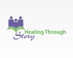 Logo Design Entry 49898 submitted by droidesigner to the contest for Healing Through Story run by HTS