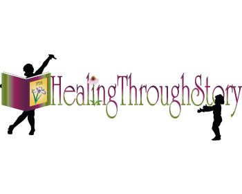 Logo Design entry 49903 submitted by NemesisQaine to the Logo Design for Healing Through Story run by HTS