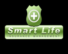 Logo Design entry 41964 submitted by Hylith to the Logo Design for Smart Life Insurance Management run by CRBusDevo