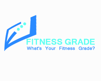 Logo Design entry 36478 submitted by bebenito