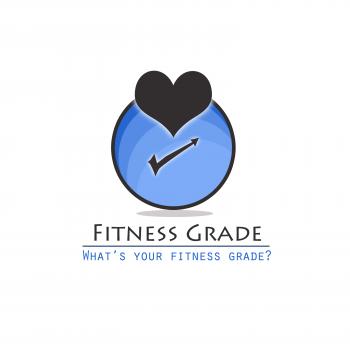 Logo Design entry 36719 submitted by jemon
