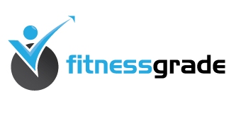 Logo Design entry 50009 submitted by sau1ius to the Logo Design for My Fitness Grade (myfgg.com) run by myfgg