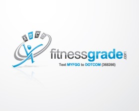 Logo Design entry 37461 submitted by xpressions