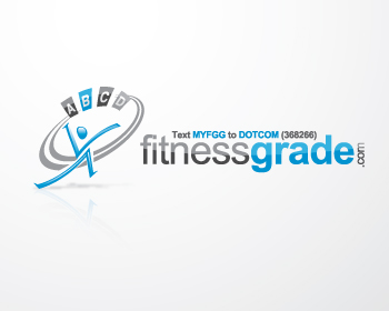 Logo Design entry 37756 submitted by xpressions