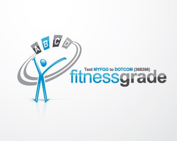Logo Design entry 38232 submitted by xpressions