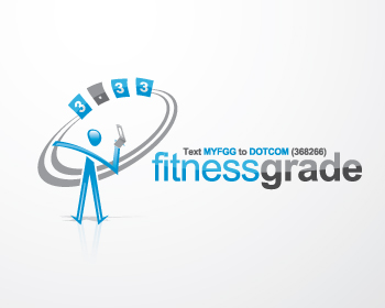 Logo Design entry 38589 submitted by xpressions