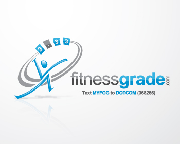 Logo Design entry 38590 submitted by xpressions