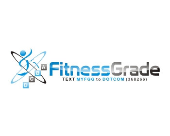 Logo Design entry 38615 submitted by desainenden