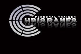 Logo Design entry 15976 submitted by woosh design to the Logo Design for Personal Fitness Trainer run by ranessirhc