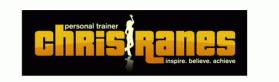 Logo Design Entry 15980 submitted by woosh design to the contest for Personal Fitness Trainer run by ranessirhc