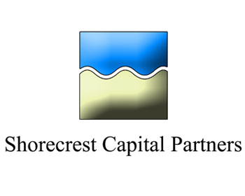 Logo Design entry 50325 submitted by cvvarun to the Logo Design for Shorecrest Capital run by shorecrest