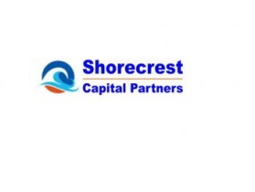 Logo Design entry 50334 submitted by VeronicaCordero to the Logo Design for Shorecrest Capital run by shorecrest