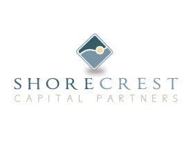 Logo Design entry 50335 submitted by Fsidx créatif to the Logo Design for Shorecrest Capital run by shorecrest