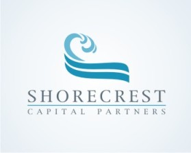 Logo Design Entry 50345 submitted by droidesigner to the contest for Shorecrest Capital run by shorecrest
