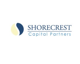 Logo Design entry 50352 submitted by droidesigner to the Logo Design for Shorecrest Capital run by shorecrest