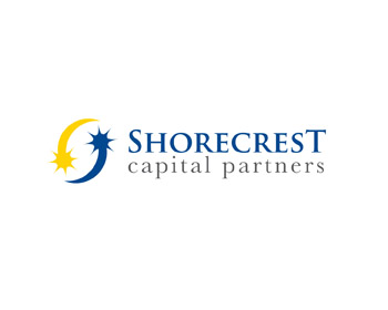 Logo Design entry 50554 submitted by WongTegal to the Logo Design for Shorecrest Capital run by shorecrest