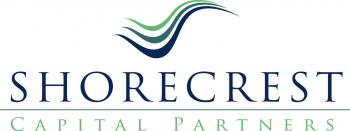 Logo Design entry 50554 submitted by dangomez7 to the Logo Design for Shorecrest Capital run by shorecrest