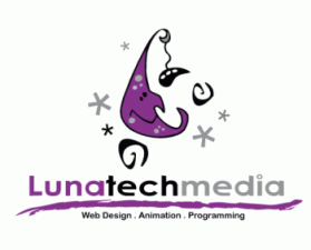 Logo Design entry 50558 submitted by planetprintworks