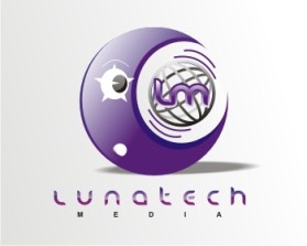 Logo Design entry 50581 submitted by desainenden